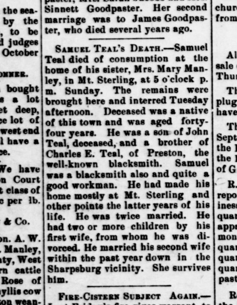 sn86069620 1898-10-06 1 1 image 681x648 from 359x4129 to 2363x6038