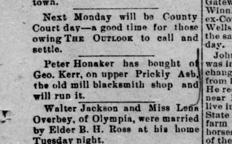 sn86069620 1903-03-05 1 1 image 681x648 from 401x4395 to 2549x6440