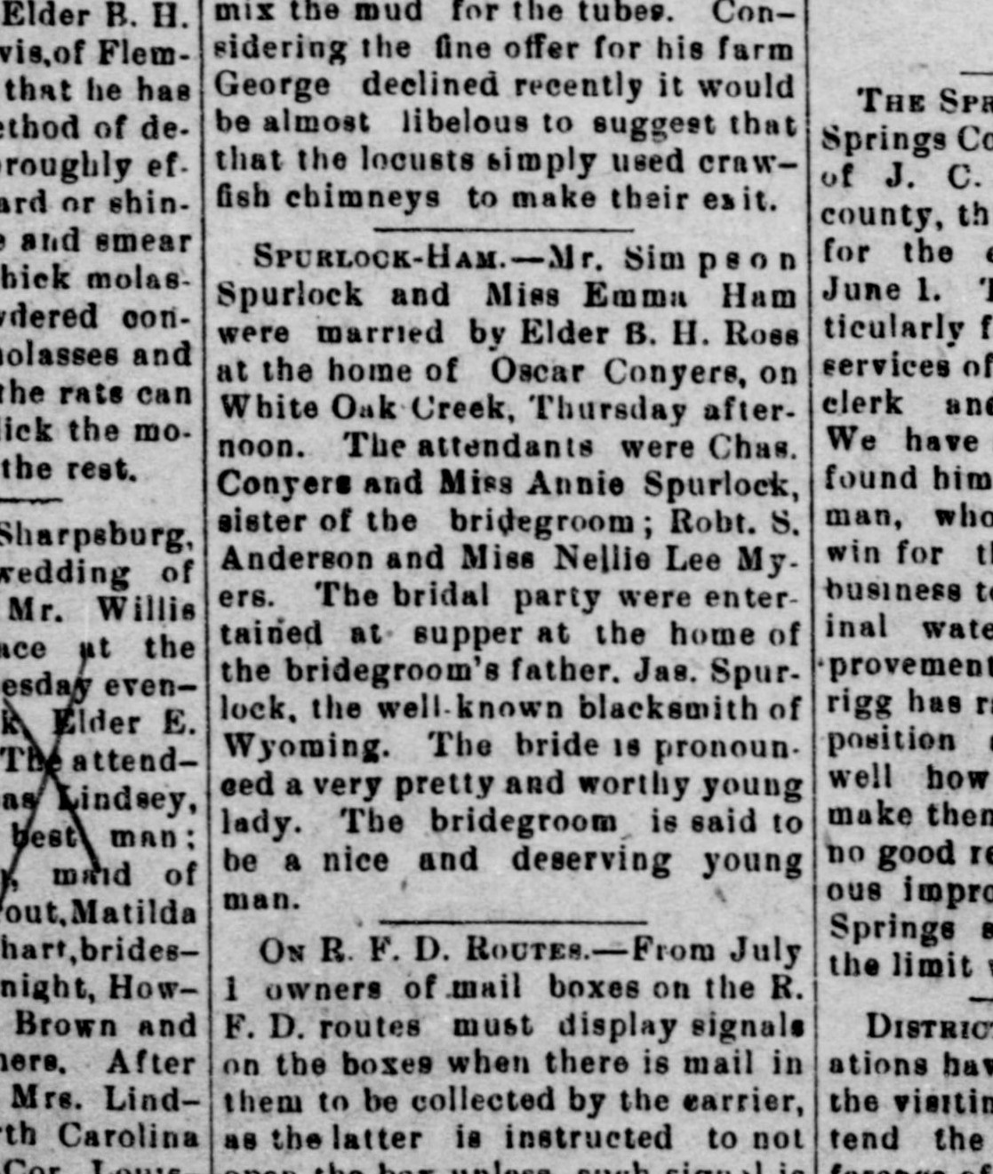 sn86069620 1906-05-31 1 1 image 681x648 from 1347x5842 to 3528x7919