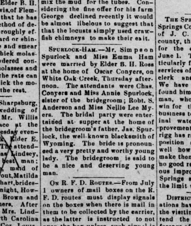 sn86069620 1906-05-31 1 1 image 681x648 from 1347x5842 to 3528x7919