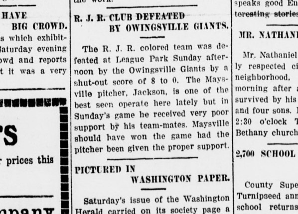 sn85038022 1921-07-18 1 1 image 681x648 from 973x3401 to 2807x5148